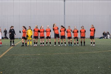 Bild 13 - wCJ Holstein Kiel Turnier